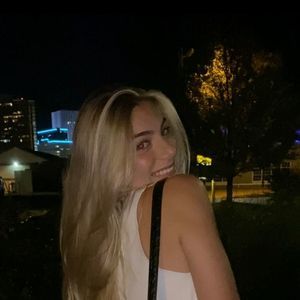 Meet your Posher, Sydney